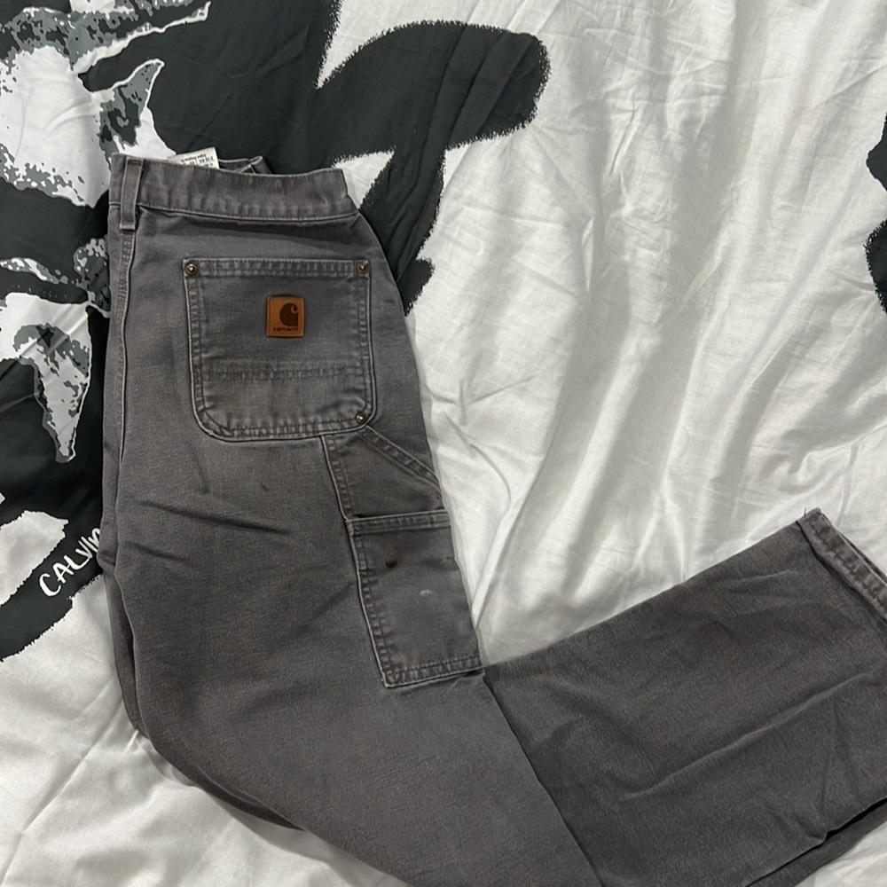 No Longer Using Anymore - image 4